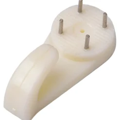 Taulukoukku 6 kpl maxi