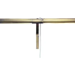 Tauluvalo Aneta Lighting Picasso