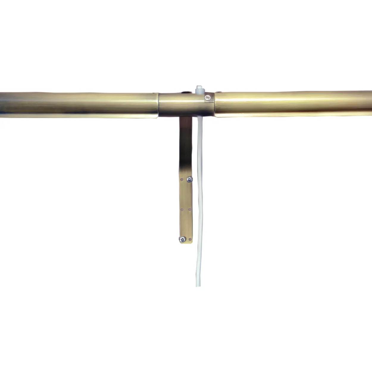 Tauluvalo Aneta Lighting Picasso