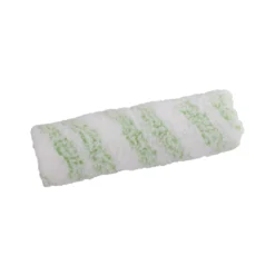 Teflon-tela 10 cm