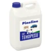 Tehopesu-pesuainetiiviste 4 l