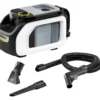 Tekstiilipesuri Kärcher SE 3 Compact Home