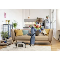 Tekstiilipesuri Kärcher SE 3 Compact Home
