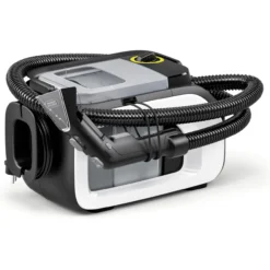 Tekstiilipesuri Kärcher SE 3 Compact Home