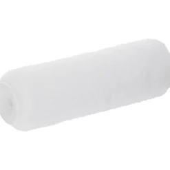 Tela 180 mm, mikrokuitu, 10 mm nukka