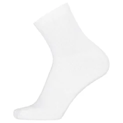 Tennissukat Dollarstore Unisex 8 pr/pkt