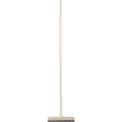 Terassi- ja laituriharja SINI 29 cm varrella