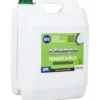 Teräketjuöljy Teho+ Bio, 10 l