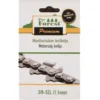 Teräketju 3/8-52L (1,1mm) ProForest