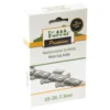 Teräketju 3/8-50-1,3 mm (Stihl)