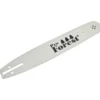 Terälaippa 3/8-12"-1,3 mm (Hva)