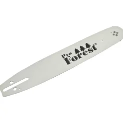 Terälaippa 3/8-12"-1,3 mm (Hva)