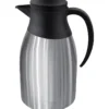 Termoskaadin Kotikulta 1,5 l
