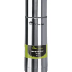 Termospullo Vaeltaja 0,75 l