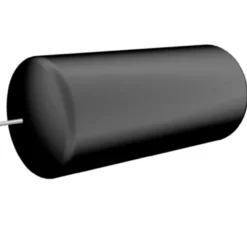 Teräslaituri Plastweld Onkipoika koottava