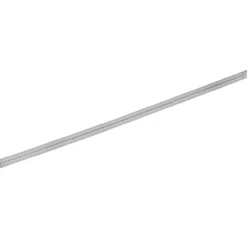 Teräsviivain Tactix 1000 mm