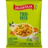 Thaipata Jalostaja 165 g