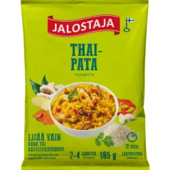 Thaipata Jalostaja 165 g