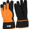 Thermokäsine Black-tex 12