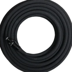 Tihkukasteluletku 12,5 mm 15 m