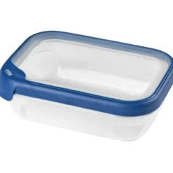 Tiiviörasia 1,2 l Grand Chef ECO suorakaide