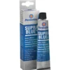 Tiivistesilikoni Supra Blue 80 ml
