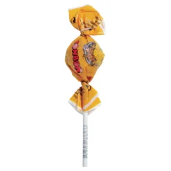 TikkariBonBon 13 g Rotan rykäisyt