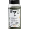 Tilli 170 g