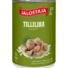 Tilliliha Jalostaja 400 g
