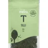 Tilli Meira 8 g