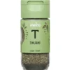Timjami Meira 15 g