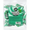 Toffee Namipäivä 150 g minttu