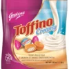 Toffino Goplana 80 g Creamy