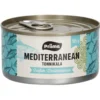 Tonnikala Priima 185 g Mediterranean