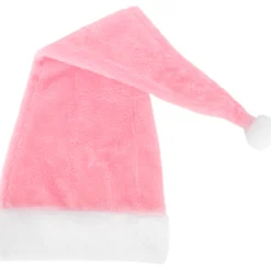 Tonttuhattu Kotikulta 79 cm pinkki