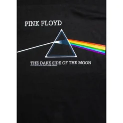 T-paita Pink Floyd - Dark side of the moon Album