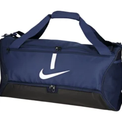 Treenikassi Nike Academy Team Duffel M