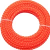 Trimmerin siima 2,8 mm x 15 m Twist