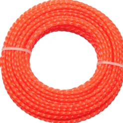Trimmerin siima 2,8 mm x 15 m Twist