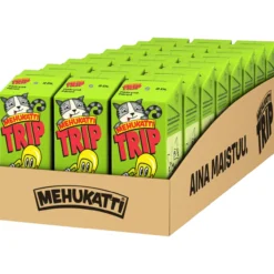 TRIP Mehukatti 2 dl päärynämehujuoma