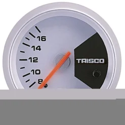 TRISCO VOLTTIMITTARI IP