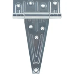 T-sarana Brücke 145 x 123 mm sinkitty