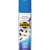 Tuhohyönteisten torjunta-aine Cooper 200 ml aerosoli