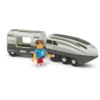 Turbojuna Brio 36003