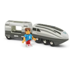 Turbojuna Brio 36003
