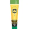 Turun sinappi mieto 125 g