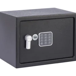 Turvakaappi Yale YSV250 Medium DB2