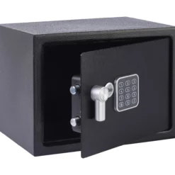 Turvakaappi Yale YSV250 Medium DB2