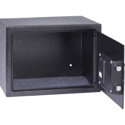 Turvakaappi Yale YSV250 Medium DB2