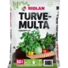 Turvemulta Biolan 50 l